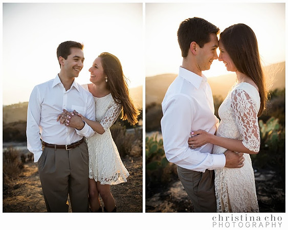 christinachophotography_familyphotographer_familyphotography_familysession_weddingphotographer_weddingphotography_0140