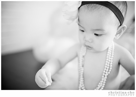 CHRISTINA_CHO_PHOTOGRAPHY_BABY_FAMILY_SESSION_NEWBORN_FAMILYPHOTOGRAPHY_0020