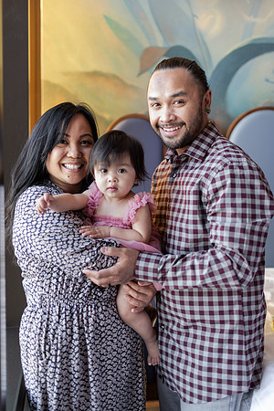 Kalea_1stBday_DisneylandHotel_8.2024-32