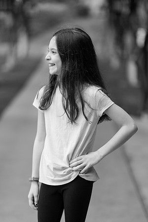 Basen_Family_2018-48