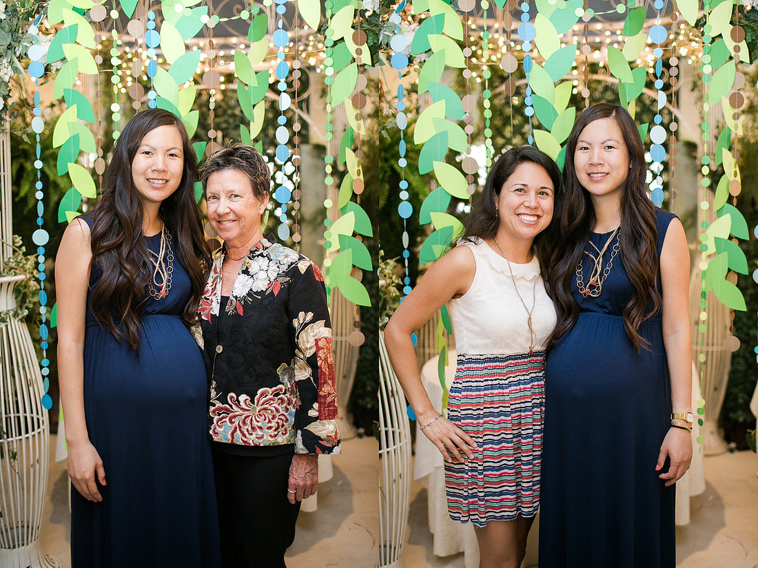 Maritha_Robbie_BabyShower_09.04.2016-1