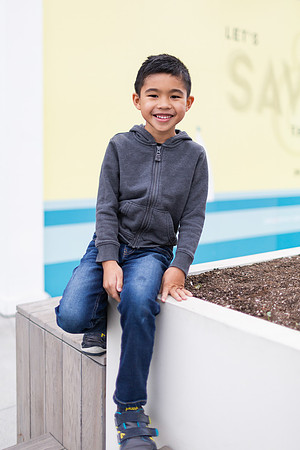 Kim_Isaac_2ndPch_2022-4
