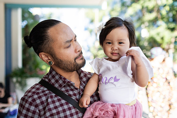 Kalea_1stBday_DisneylandHotel_8.2024-82
