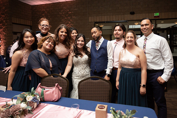 Lutz_Lauren_Wedding_2022-180