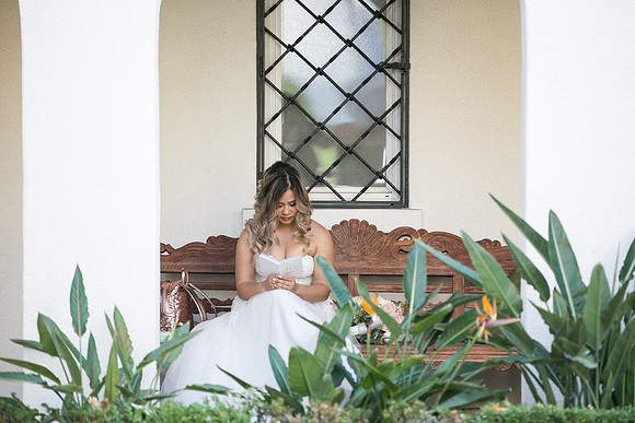 Lilly_Derek_Wedding_2018_Ceremony-5