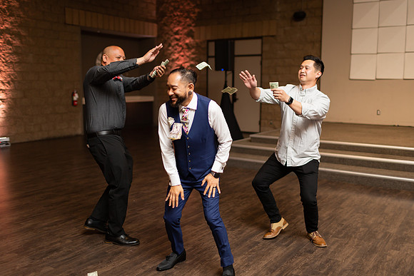 Lutz_Lauren_Wedding_2022-210