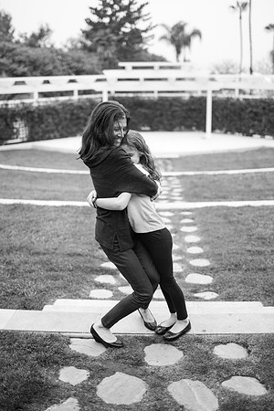 Basen_Family_2018-102