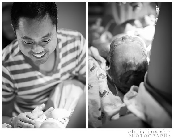 christinachophotography_familyphotographer_familyphotography_familysession_weddingphotographer_weddingphotography_0185
