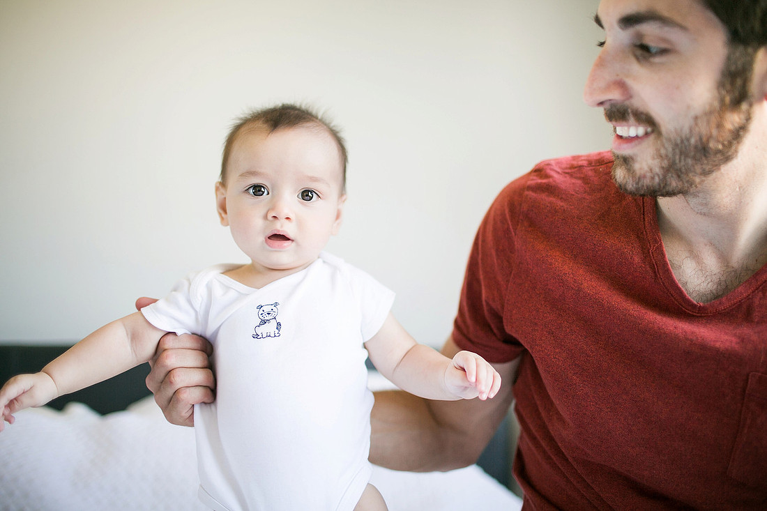 Lucas_6_months_2016-6