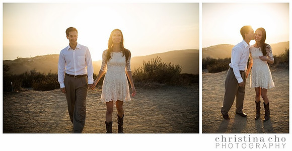 christinachophotography_familyphotographer_familyphotography_familysession_weddingphotographer_weddingphotography_0137