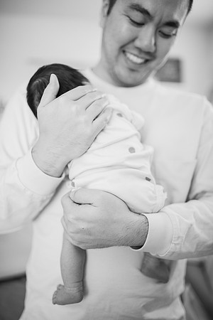 Elias_Newborn_2022-30