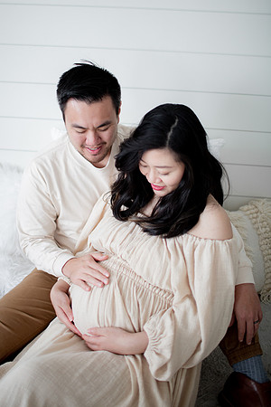 Elaine_Zach_Maternity_2022-66