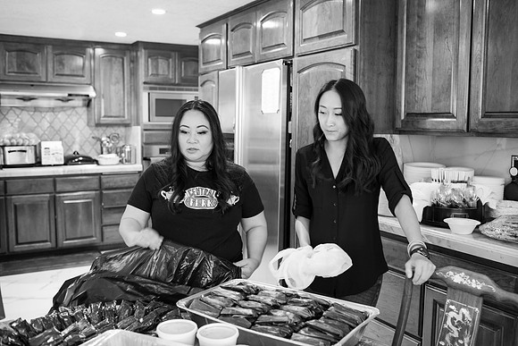 KristyandMark_2.1.2020_GettingReady-16