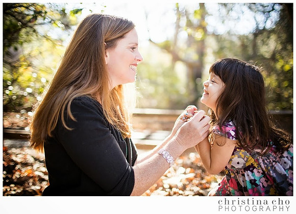 christinachophotography_familyphotographer_familyphotography_familysession_weddingphotographer_weddingphotography_0096