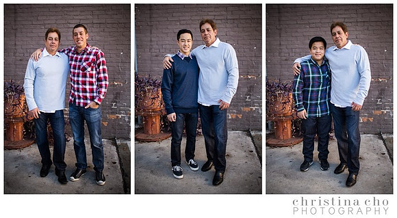 christinachophotography_familyphotographer_familyphotography_familysession_weddingphotographer_weddingphotography_0153