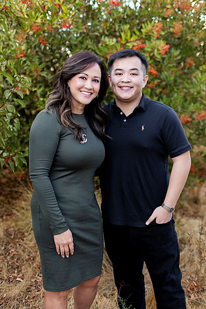 Duong_Chen_PetersCanyon_12.2024-48pp