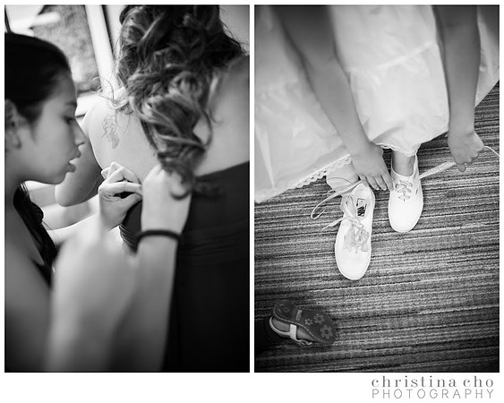 christinachophotography_familyphotographer_familyphotography_familysession_weddingphotographer_weddingphotography_0006
