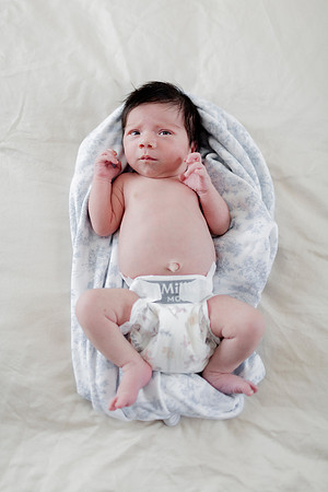 Daniel_Ortiz_Newborn_ChristinaChoPhotography_4.2024-350049