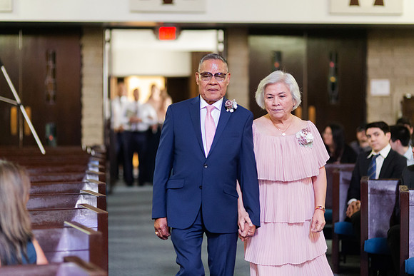 Lutz_Lauren_Wedding_2022-58