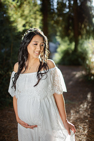 Denny_Redwoods_2022-33