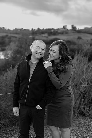 Duong_Chen_PetersCanyon_12.2024-127pp