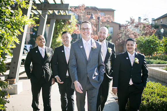 Lilly_Derek_Wedding_2018_GroupPortraits-53