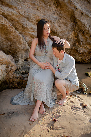 Sunny_Daniel_Maternity_CoronaDelMar_4.2022-17