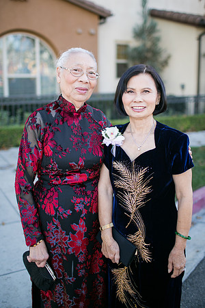Lilly_Derek_Wedding_2018_GroupPortraits-72