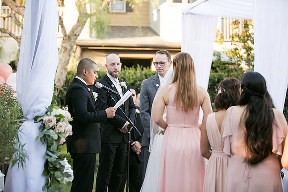 Lilly_Derek_Wedding_2018_Ceremony-48