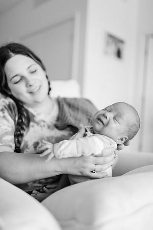 Kahlil_Newborn_2022-40