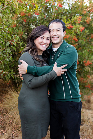 Duong_Chen_PetersCanyon_12.2024-54pp