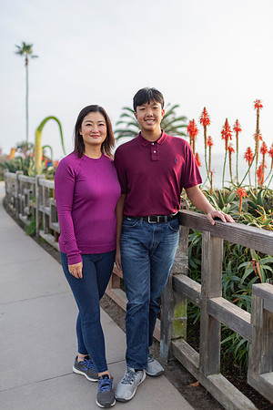 Lu_Family_LagunaBeachCa_2024-37