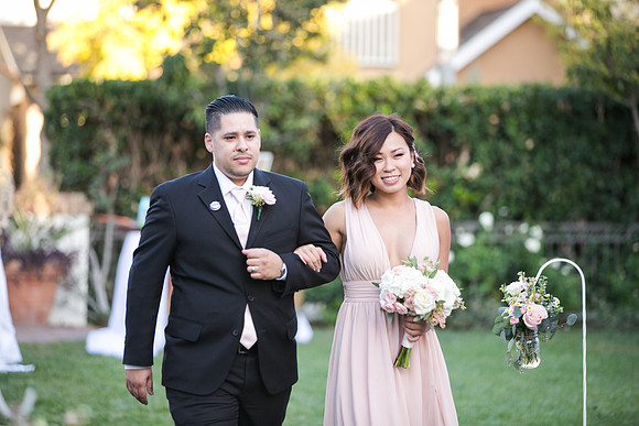 Lilly_Derek_Wedding_2018_Ceremony-22