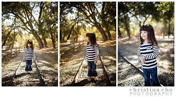 christinachophotography_familyphotographer_familyphotography_familysession_weddingphotographer_weddingphotography_0093