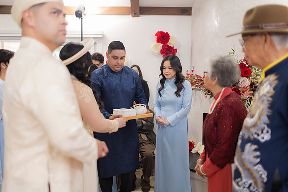 Adam_Polly_TeaCeremony_2025-205