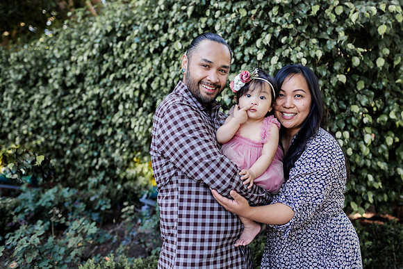 Kalea_1stBday_DisneylandHotel_8.2024-54