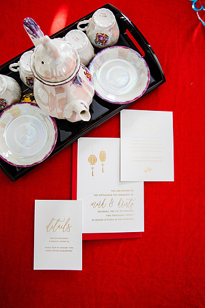 KristyandMark_2.1.2020_Details-8