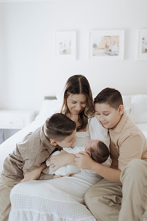 Levi_Newborn_Lakewood_11.2024-2429