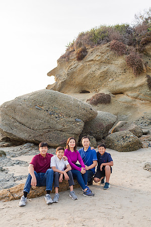Lu_Family_LagunaBeachCa_2024-106