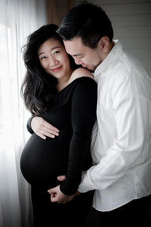 Elaine_Zach_Maternity_2022-141