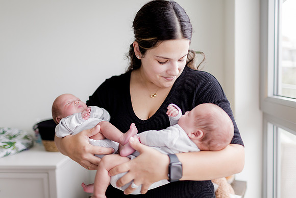 Kahlil_Newborn_2022-97