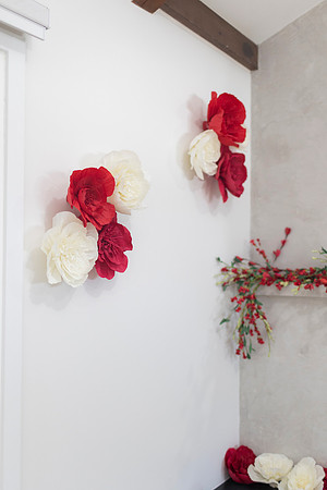 Adam_Polly_TeaCeremony_2025-9547