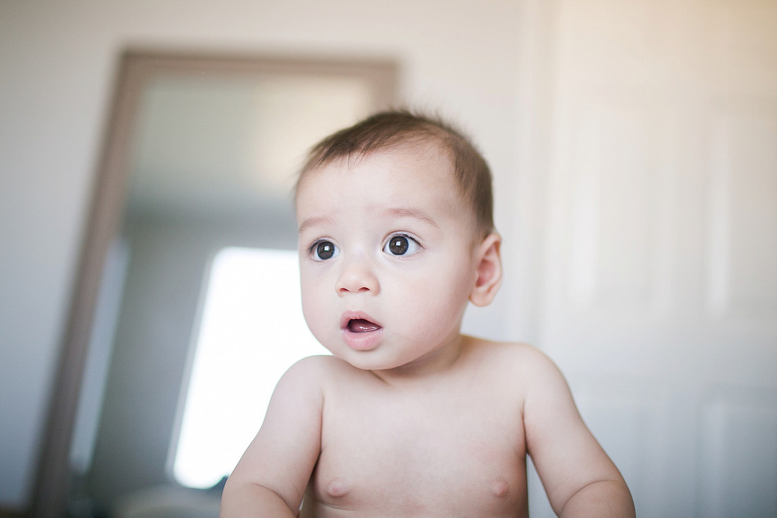 Lucas_6_months_2016-87