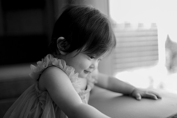 Kalea_1stBday_DisneylandHotel_8.2024-33