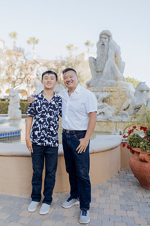 Young_NewportBeach_2025-9