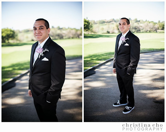 christinachophotography_familyphotographer_familyphotography_familysession_weddingphotographer_weddingphotography_0017