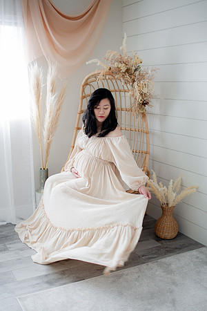 Elaine_Zach_Maternity_2022-55