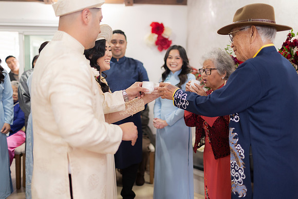 Adam_Polly_TeaCeremony_2025-206
