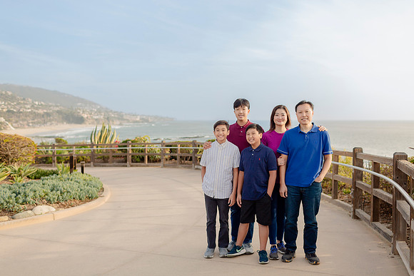 Lu_Family_LagunaBeachCa_2024-13