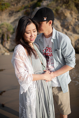 Sunny_Daniel_Maternity_CoronaDelMar_4.2022-1